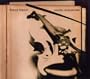 Steve Reich: Daniel Variations