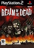 Realm of the Dead (PS2)