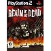 Realm of the Dead (PS2)