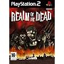 Realm of the Dead (PS2)
