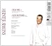 Ich sag' danke [Single-CD]