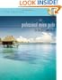 Professional Review Guide for the CCS Examination, 2010 Edition (Professional Review Guide for the CCS Examinations)