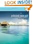 Professional Review Guide for the CCS Examination, 2010 Edition (Professional Review Guide for the CCS Examinations)