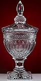 Brandon Covered Urn