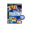 Disney Sing It: Family Hits Bundle