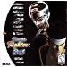 Virtua Fighter 3TB