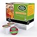 Keurig K-Cups Green Mountain Coffee Gingerbread