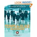 Temps de glace