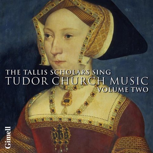 Western Wind Mass (Sheppard): Agnus Dei