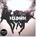 Acolyte [Vinyl LP]