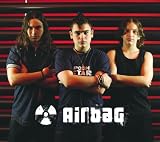 Airbag Airbag