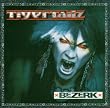 Bezerk