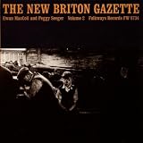 Vol. 2-New Briton Gazette