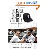 The Good, the Bad, and the Ugly Detroit Tigers: Heart-Pounding, Jaw-Dropping, and Gut-Wrenching Moments from Detroit Tigers History (The Good, the Bad, and the Ugly) (The Good, the Bad, & the Ugly)