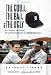 The Good, the Bad, and the Ugly Detroit Tigers: Heart-Pounding, Jaw-Dropping, and Gut-Wrenching Moments from Detroit Tigers History (The Good, the Bad, and the Ugly) (The Good, the Bad, & the Ugly)