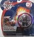 Bakugan New Vestroia Bakuneon LOOSE Single Figure Special Attack Darkon (Black) HM Alpha Hydranoid