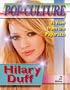 Hilary Duff (Popular Culture: A View from the Paparazzi)