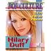 Hilary Duff (Popular Culture, a View from the Paparazzi)