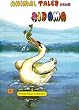 Animal Tales from Sidama