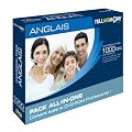 Tell Me More All In One Anglais