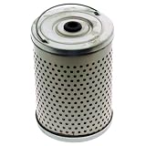 ACDelco PF962 Oil Filter by ACDelco