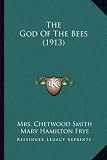 The God Of The Bees (1913)