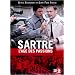 Sartre : l'age des passions