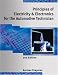 Principles of Electricity & Electronics for the Automotive Technician