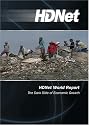 HDNet World Report #602: The Dark Side of Economic Growth