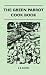 The Green Parrot Cook Book