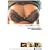 HMJM/�������D�ɂ��ĉ����� AGAIN 5 [DVD]