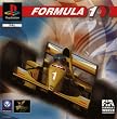 Formula One