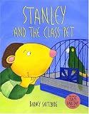 Stanley and the Class Pet