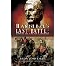 Hannibal's Last Battle: Zama and the Fall of Carthage