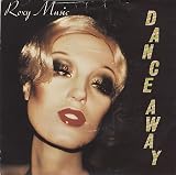Dance Away
