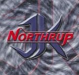 Buy : JK Northrup