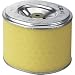 Honda OEM Air Filter - Model# 17210-ZE2-515