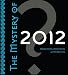 The Mystery of 2012