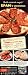 1951 Ad Spam Canned Meat Pork Hormel Girls CBS NBC TV Austin Minnesota Recipes - Original Print Ad