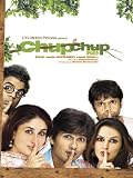 Chup Chup Ke