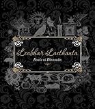 Leabhar Laethanta