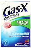 GasX Extra
