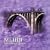 Instrumental Heaven Volume 7 [CD on Demand]
