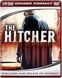 The Hitcher (Combo HD DVD and Standard DVD)