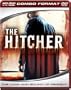The Hitcher (Combo HD DVD and Standard DVD)