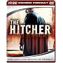 The Hitcher (Combo HD DVD and Standard DVD) [HD DVD]