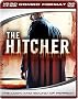 The Hitcher (Combo HD DVD and Standard DVD) [HD DVD]