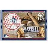 New York Yankees 150 Piece Puzzle