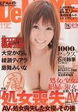 ビデオメイト DX (デラックス) 2009年 11月号 [雑誌]