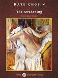 The Awakening